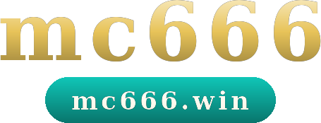 mc666 logo